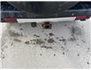 2007 Toyota FJ Cruiser Base (Stk: 5843727N) in Cranbrook - Image 12 of 13