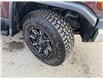 2007 Toyota FJ Cruiser Base (Stk: 5843727N) in Cranbrook - Image 13 of 13
