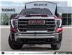 2026 GMC Sierra 2500HD SLT (Stk: T10122) in Cobourg - Image 2 of 27