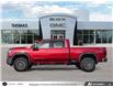 2026 GMC Sierra 2500HD SLT (Stk: T10122) in Cobourg - Image 3 of 27