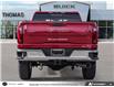 2026 GMC Sierra 2500HD SLT (Stk: T10122) in Cobourg - Image 5 of 27