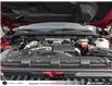 2026 GMC Sierra 2500HD SLT (Stk: T10122) in Cobourg - Image 6 of 27