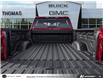 2026 GMC Sierra 2500HD SLT (Stk: T10122) in Cobourg - Image 7 of 27