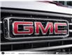 2026 GMC Sierra 2500HD SLT (Stk: T10122) in Cobourg - Image 9 of 27