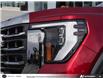 2026 GMC Sierra 2500HD SLT (Stk: T10122) in Cobourg - Image 10 of 27