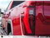 2026 GMC Sierra 2500HD SLT (Stk: T10122) in Cobourg - Image 11 of 27