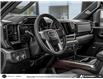 2026 GMC Sierra 2500HD SLT (Stk: T10122) in Cobourg - Image 12 of 27