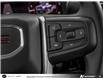 2026 GMC Sierra 2500HD SLT (Stk: T10122) in Cobourg - Image 15 of 27