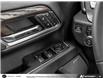 2026 GMC Sierra 2500HD SLT (Stk: T10122) in Cobourg - Image 16 of 27