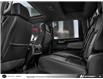 2026 GMC Sierra 2500HD SLT (Stk: T10122) in Cobourg - Image 21 of 27
