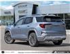 2026 GMC Terrain Denali (Stk: T99635) in Cobourg - Image 4 of 25