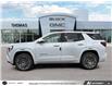 2026 GMC Terrain Denali (Stk: T97362) in Cobourg - Image 3 of 26