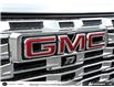 2026 GMC Terrain Denali (Stk: T97362) in Cobourg - Image 9 of 26
