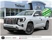 2026 GMC Terrain Denali (Stk: T97736) in Cobourg - Image 1 of 26