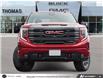 2026 GMC Sierra 1500 AT4 (Stk: T53524) in Cobourg - Image 2 of 25