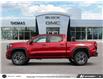 2026 GMC Sierra 1500 AT4 (Stk: T53524) in Cobourg - Image 3 of 25