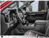 2026 GMC Sierra 1500 AT4 (Stk: T53524) in Cobourg - Image 11 of 25