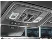 2026 GMC Sierra 1500 AT4 (Stk: T53524) in Cobourg - Image 18 of 25