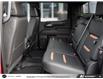 2026 GMC Sierra 1500 AT4 (Stk: T53524) in Cobourg - Image 20 of 25