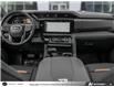 2026 GMC Sierra 1500 AT4 (Stk: T53524) in Cobourg - Image 21 of 25