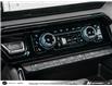 2026 GMC Sierra 1500 AT4 (Stk: T53524) in Cobourg - Image 22 of 25