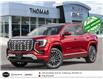2026 GMC Terrain Denali (Stk: T99929) in Cobourg - Image 1 of 26