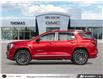 2026 GMC Terrain Denali (Stk: T99929) in Cobourg - Image 3 of 26