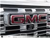 2026 GMC Terrain Denali (Stk: T99929) in Cobourg - Image 9 of 26