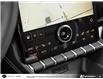 2026 GMC Terrain Denali (Stk: T01136) in Cobourg - Image 23 of 24