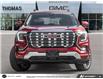 2026 GMC Terrain Denali (Stk: T00365) in Cobourg - Image 2 of 26