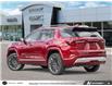 2026 GMC Terrain Denali (Stk: T00365) in Cobourg - Image 4 of 26