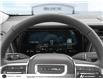 2026 GMC Terrain Denali (Stk: T00365) in Cobourg - Image 14 of 26