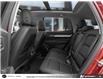 2026 GMC Terrain Denali (Stk: T00365) in Cobourg - Image 21 of 26