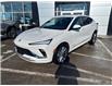 2024 Buick Envista Avenir (Stk: UT26874) in Cobourg - Image 2 of 16