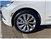 2024 Buick Envista Avenir (Stk: UT26874) in Cobourg - Image 3 of 16