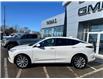 2024 Buick Envista Avenir (Stk: UT26874) in Cobourg - Image 5 of 16