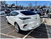 2024 Buick Envista Avenir (Stk: UT26874) in Cobourg - Image 6 of 16