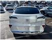 2024 Buick Envista Avenir (Stk: UT26874) in Cobourg - Image 7 of 16