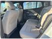 2024 Buick Envista Avenir (Stk: UT26874) in Cobourg - Image 10 of 16