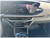 2024 Buick Envista Avenir (Stk: UT26874) in Cobourg - Image 15 of 16