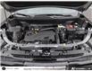 2026 GMC Terrain Elevation (Stk: T10278) in Cobourg - Image 6 of 23