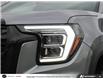 2026 GMC Terrain Elevation (Stk: T10278) in Cobourg - Image 8 of 23