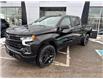 2024 Chevrolet Silverado 1500 RST (Stk: UT52913) in Cobourg - Image 2 of 15