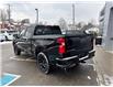 2024 Chevrolet Silverado 1500 RST (Stk: UT52913) in Cobourg - Image 5 of 15