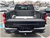 2024 Chevrolet Silverado 1500 RST (Stk: UT52913) in Cobourg - Image 7 of 15