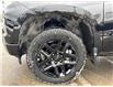 2024 Chevrolet Silverado 1500 RST (Stk: UT52913) in Cobourg - Image 9 of 15