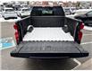 2024 Chevrolet Silverado 1500 RST (Stk: UT52913) in Cobourg - Image 10 of 15