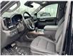 2024 Chevrolet Silverado 1500 RST (Stk: UT52913) in Cobourg - Image 12 of 15