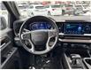 2024 Chevrolet Silverado 1500 RST (Stk: UT52913) in Cobourg - Image 14 of 15