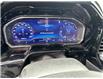 2024 Chevrolet Silverado 1500 RST (Stk: UT52913) in Cobourg - Image 15 of 15